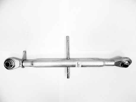 For Machines