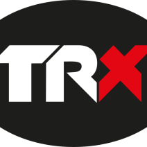 TRX