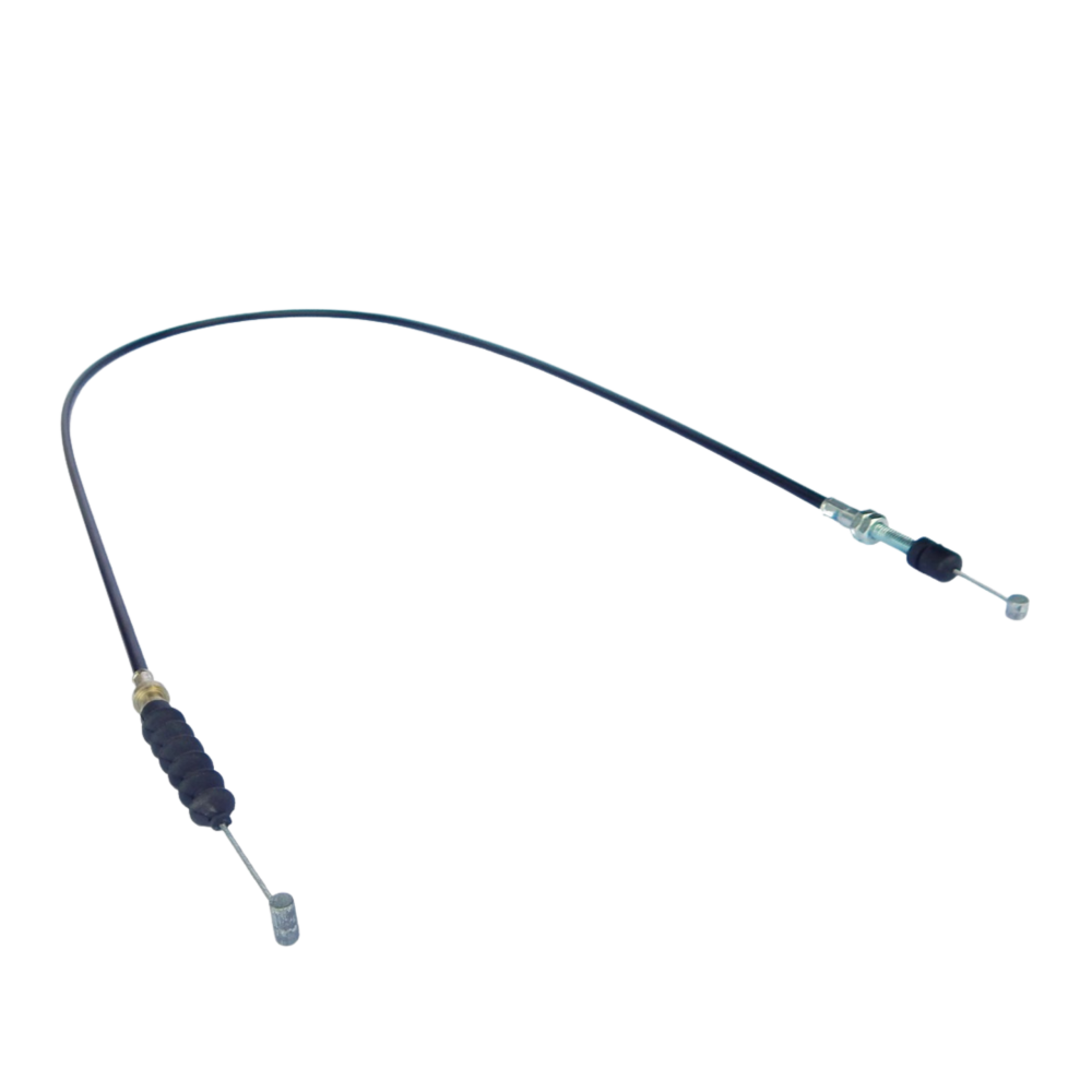 Linka gazu Yanmar EF393T 100cm/5-25-105-55
