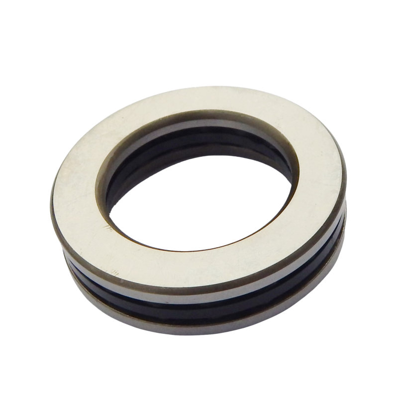 Łożysko oporowe TL2100-2700 / 9-23-103-10