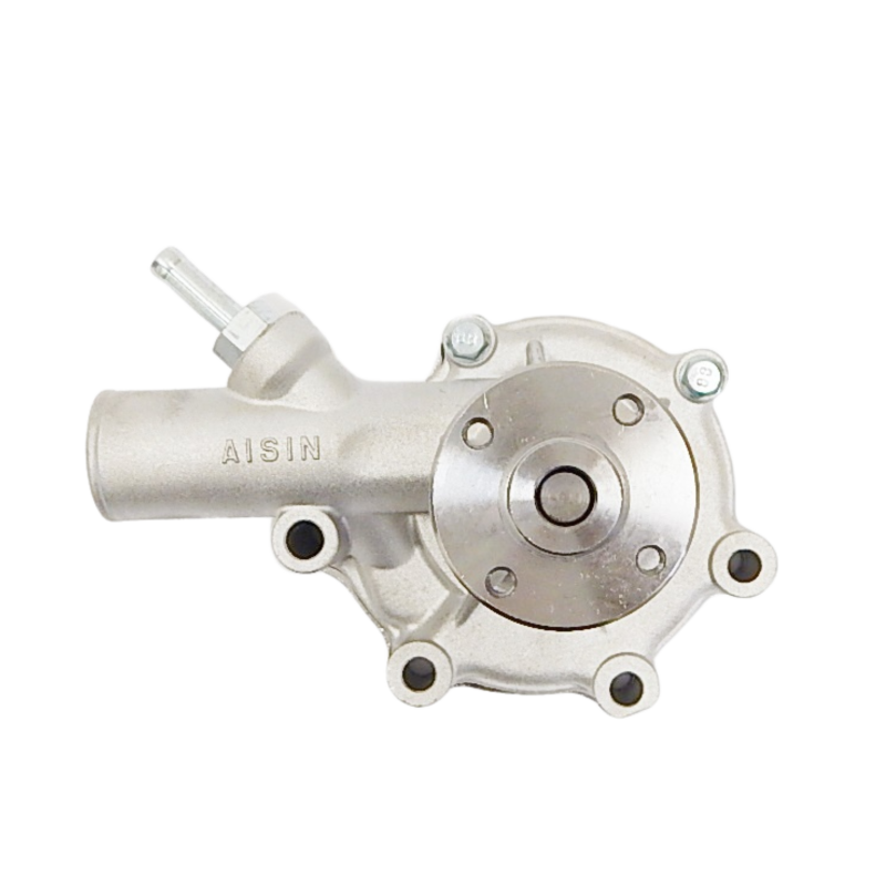 Pompa wody Mitsubishi Mt1801 z rurką