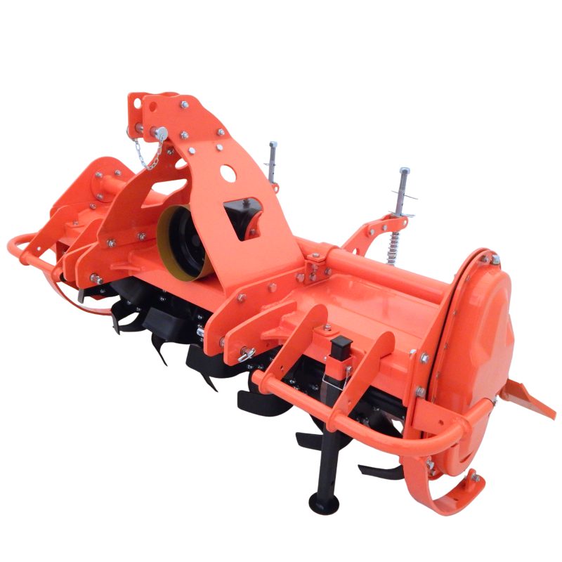 rotary cultivator IGN 150 GEOGRASS