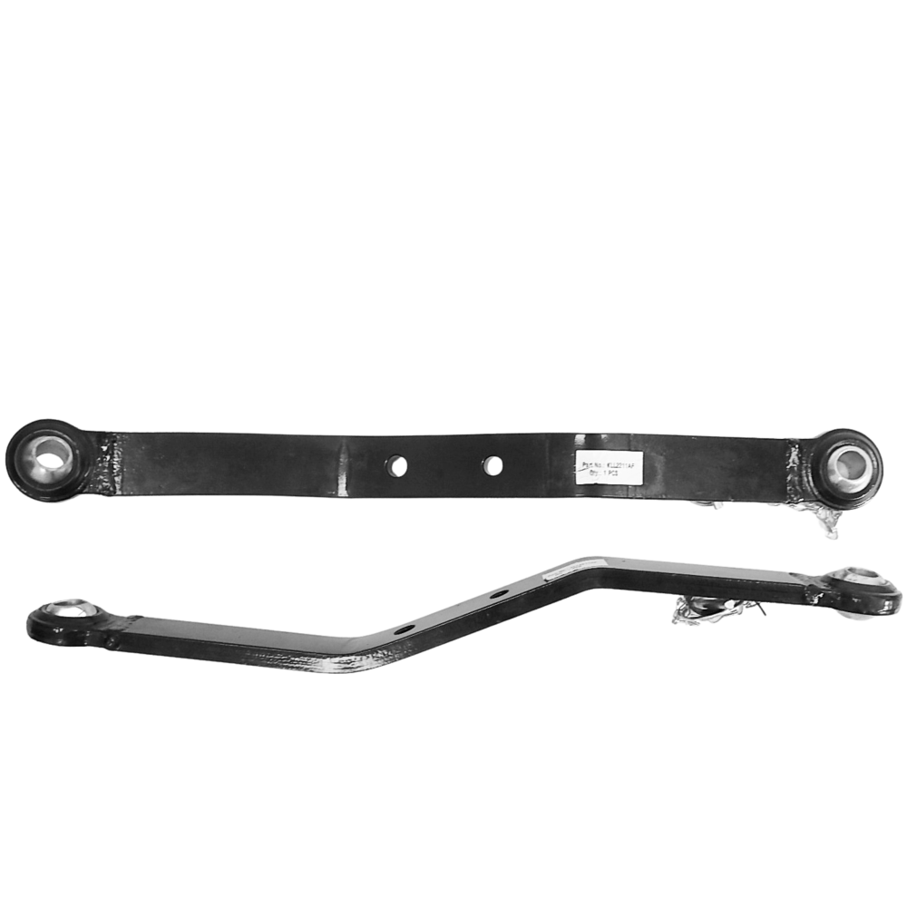 Ramię od zawieszenia "kat1" KLL2211AF dł-60cm