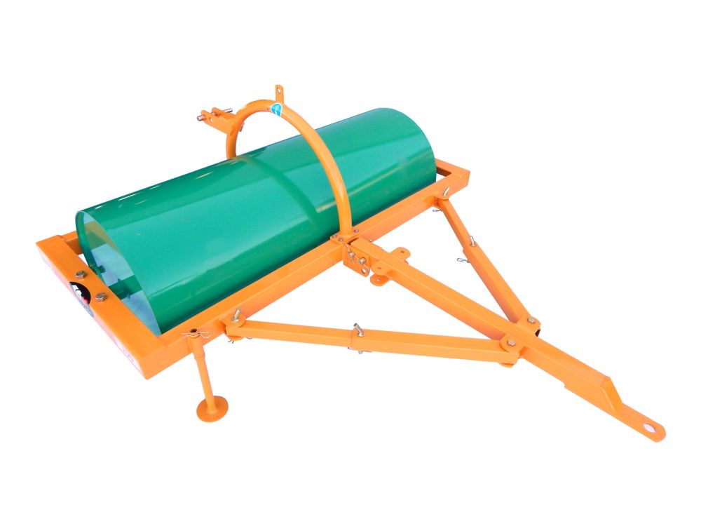 Roller LR 150