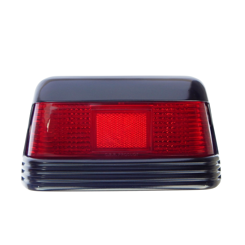 Lampa tylna GL, L3408/ 5-19-100-21