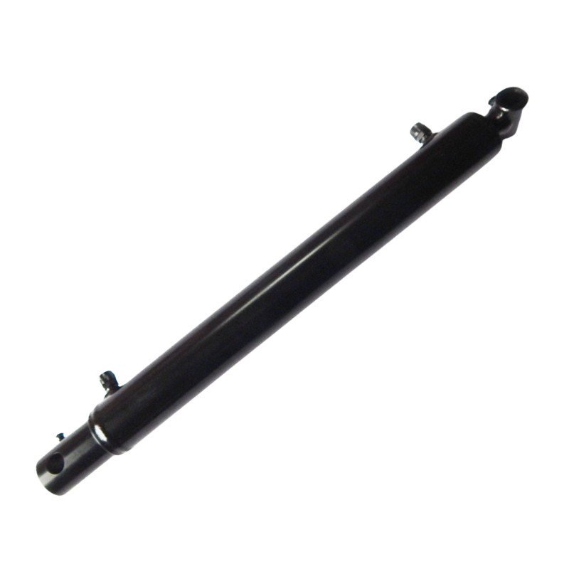 Cylinder hyd 50-28 H400 L600