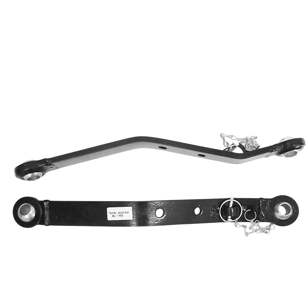 Ramię od zawieszenia "kat1" KLL2210AF dł-50cm