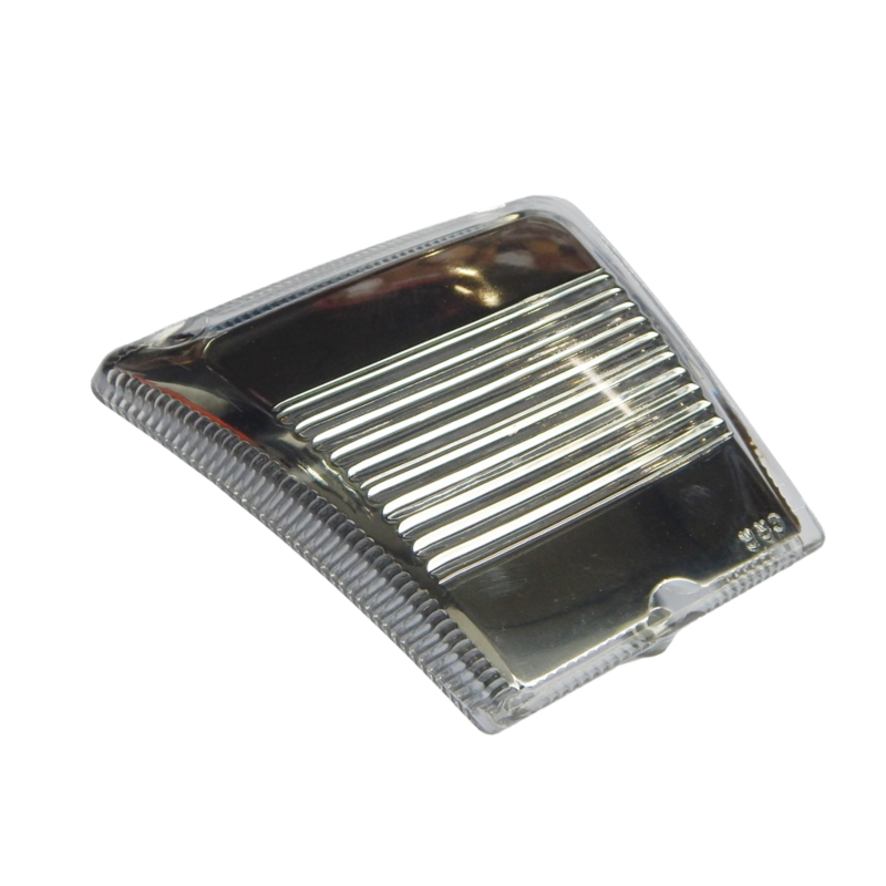 Lampa środek odblask Yanmar EF453T / 5-19-101-35