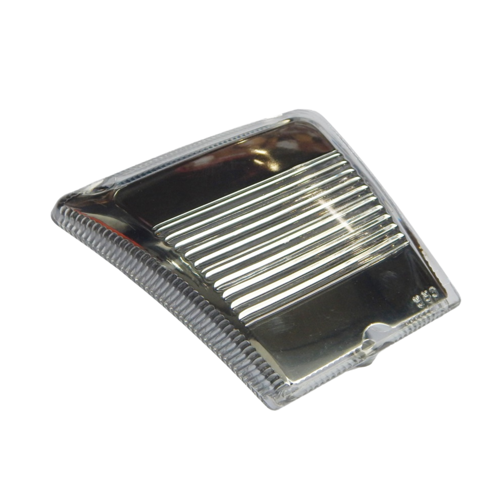 Lampa środek odblask Yanmar EF453T / 5-19-101-35