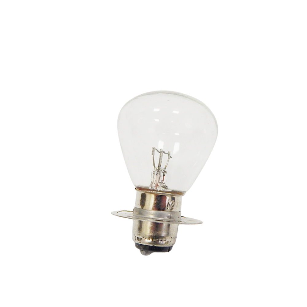żarówka RP35, 12V 35W