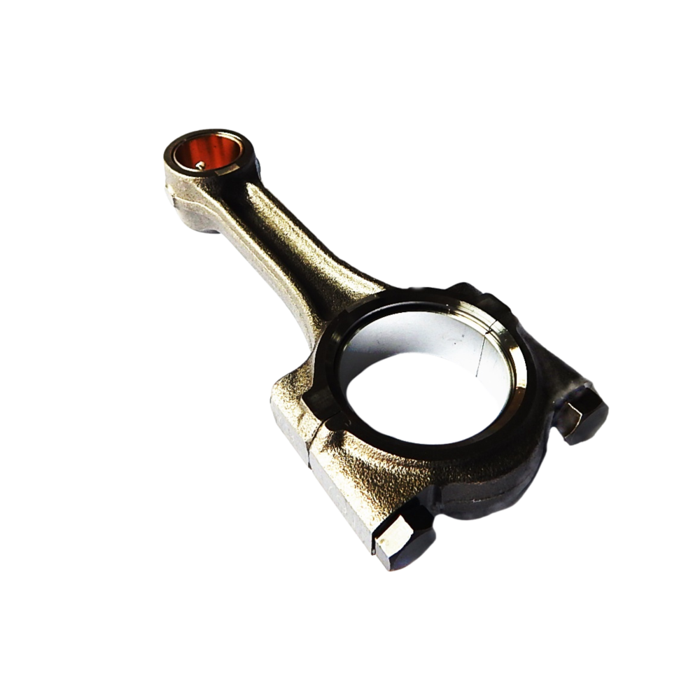 Korbowód 1G700-22010
