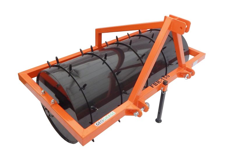 Roller FBR 150