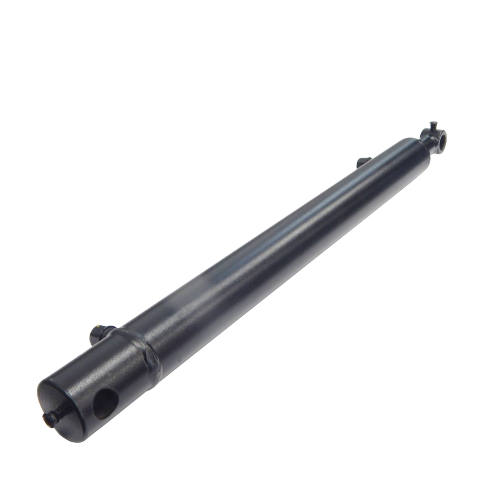 Cylinder hyd 40-25 H230 L600