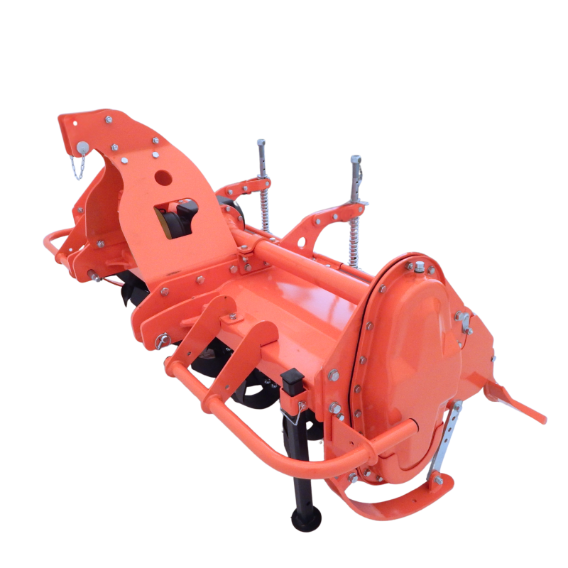 rotary cultivator IGN 180 GEOGRASS