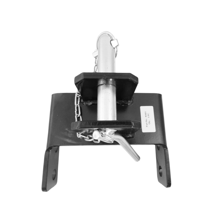 Zaczep dolny KH01 Iseki, Kubota