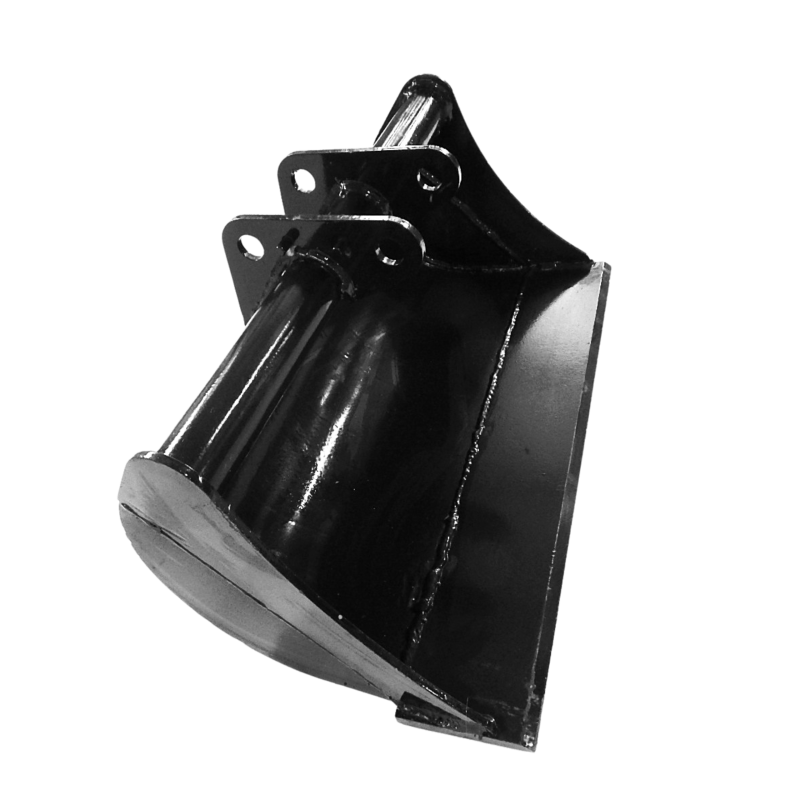 Łyżka do koparki BHM95  600mm
