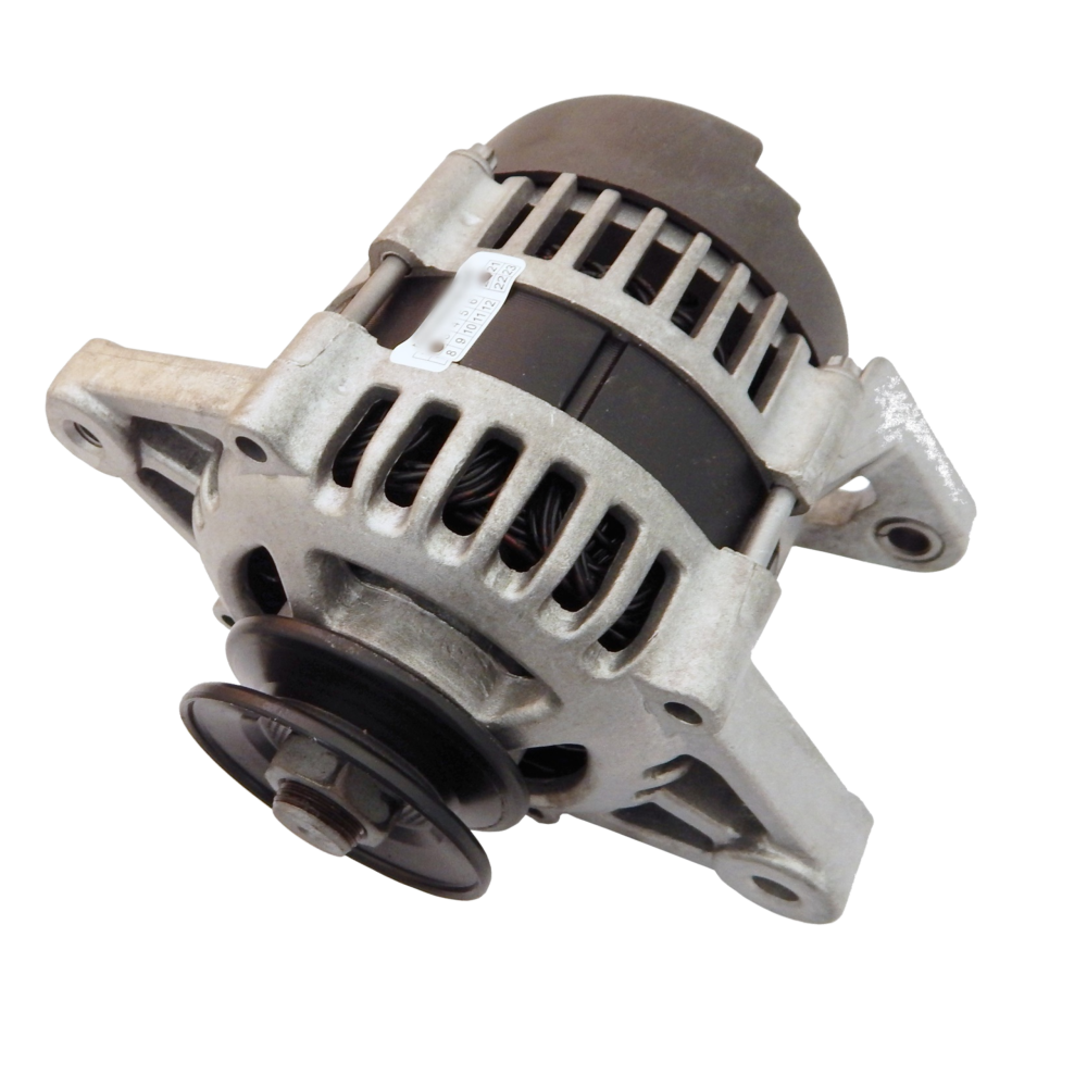 Alternator JA1600  uniwersalny