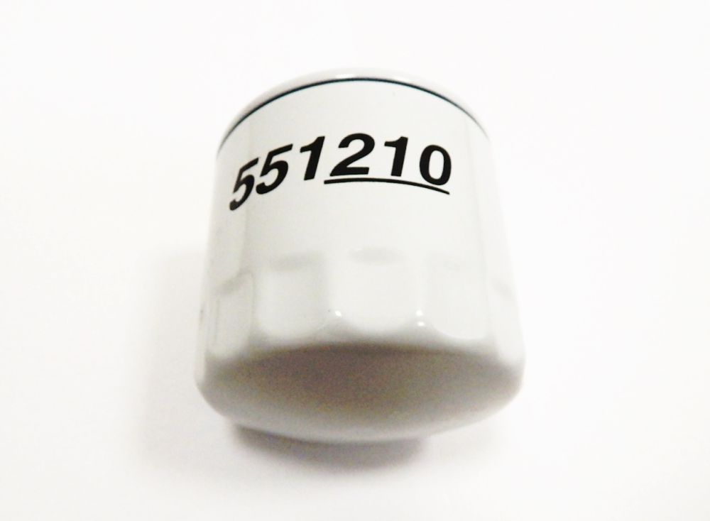 Filtr hydrauliczny 51210