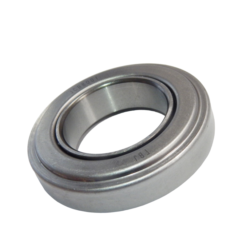 łożysko oporowe sprzęgła fi 40mm