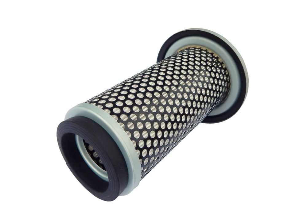 Filtr powietrza 46387