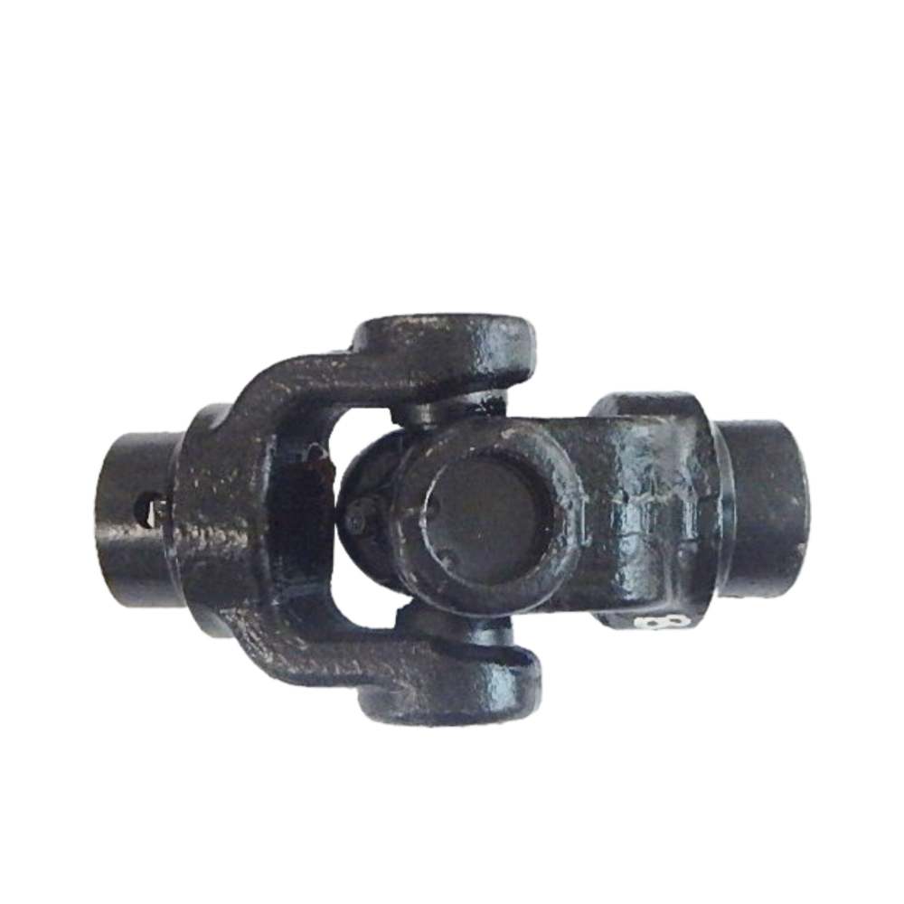 wałek cardan  Kubota B1400/1500/1600