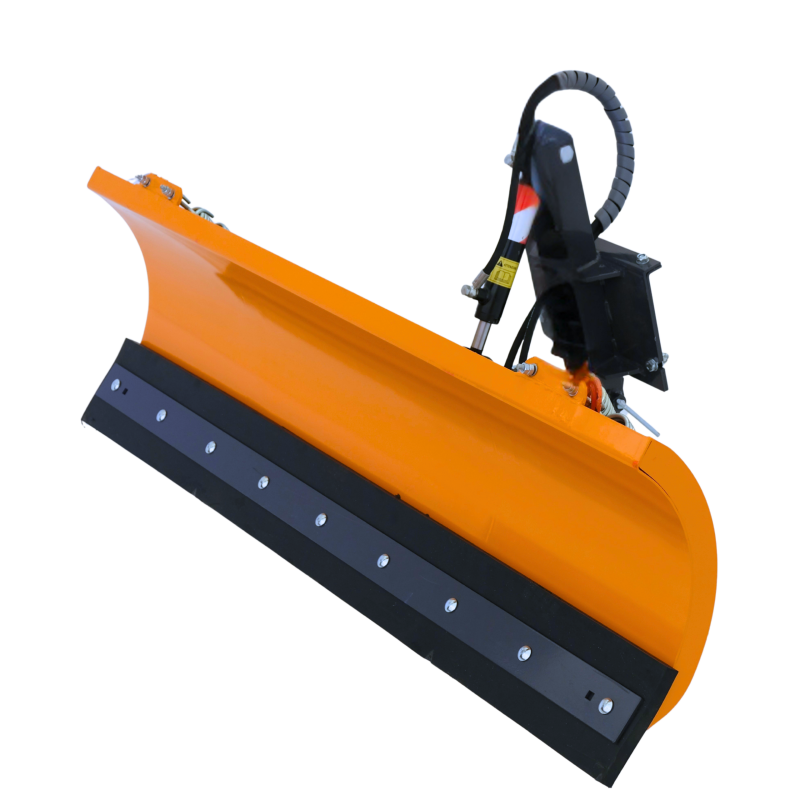 LNS170 snow plough