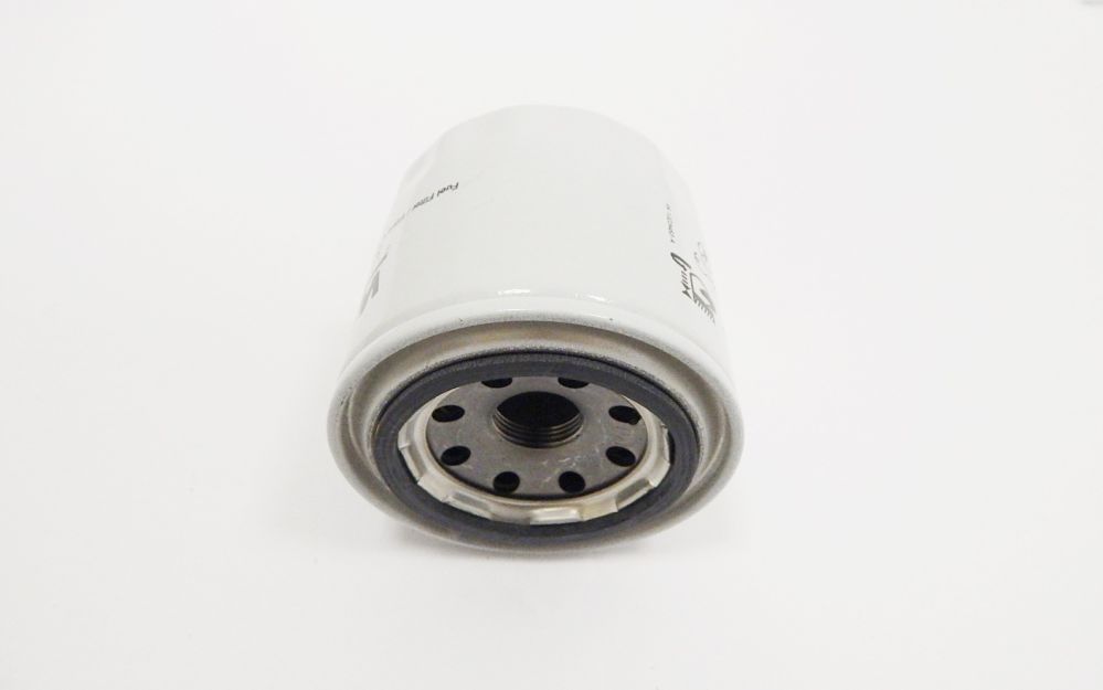 Filtr paliwa 33390