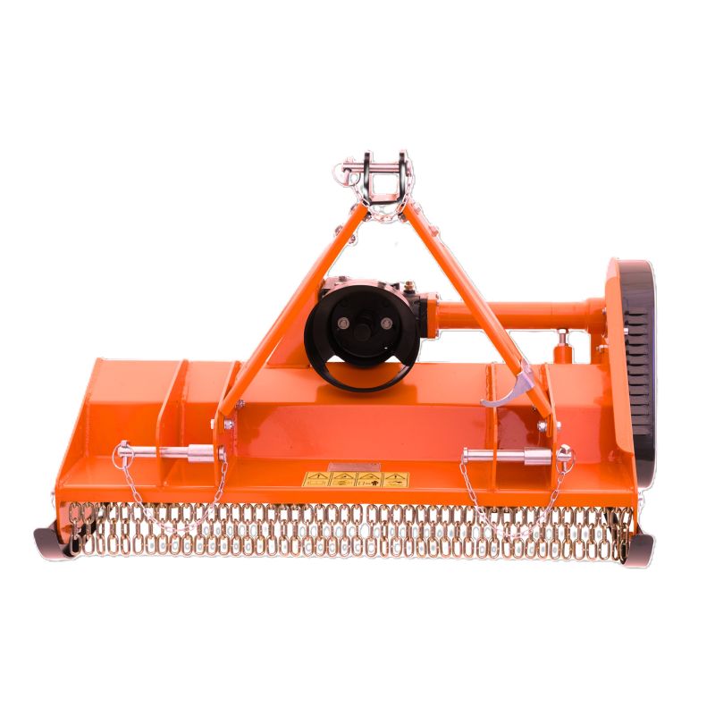 Flail mower EFN 105 