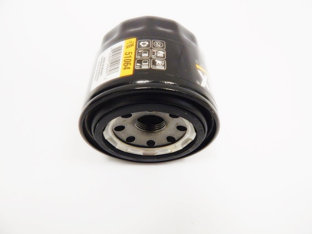 Filtr oleju 51064