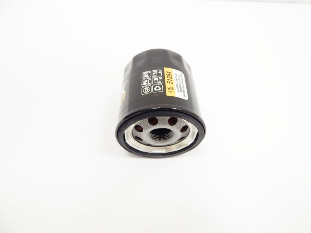 Filtr oleju 51394