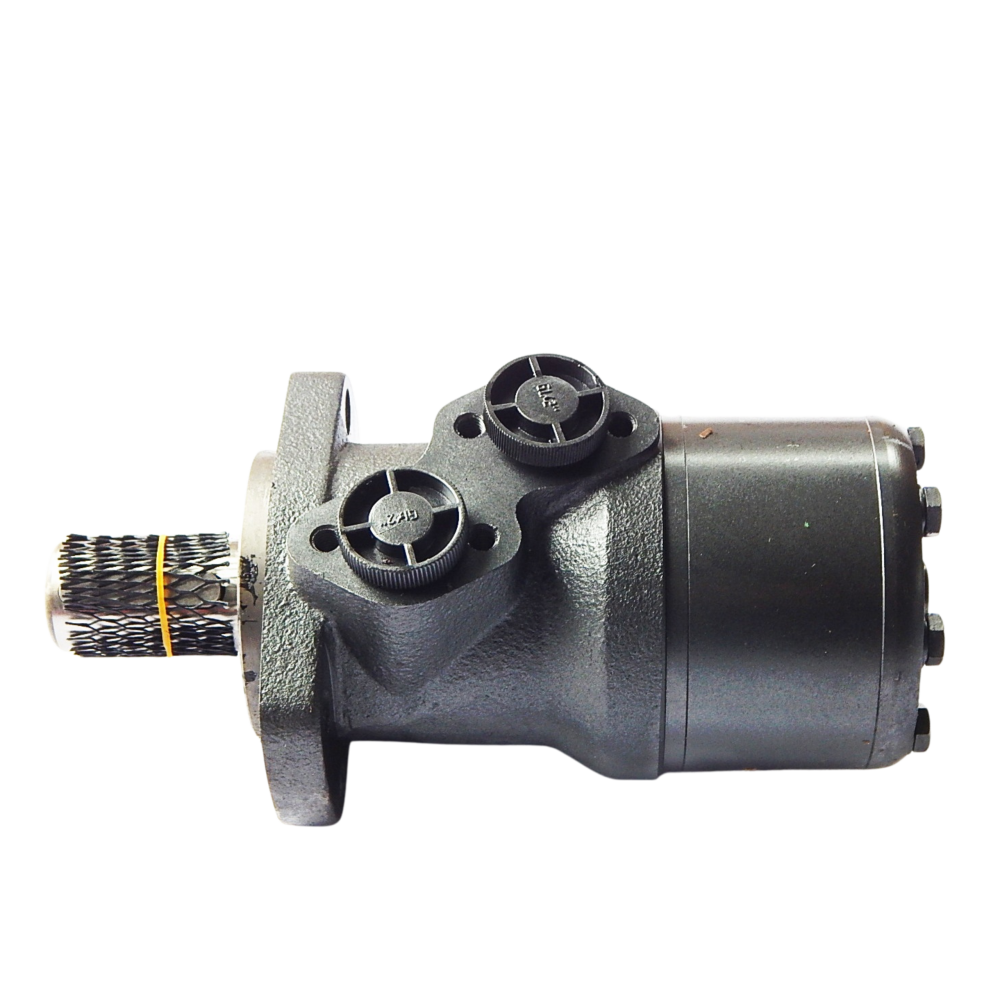 Silnik hydrauliczny do SW150