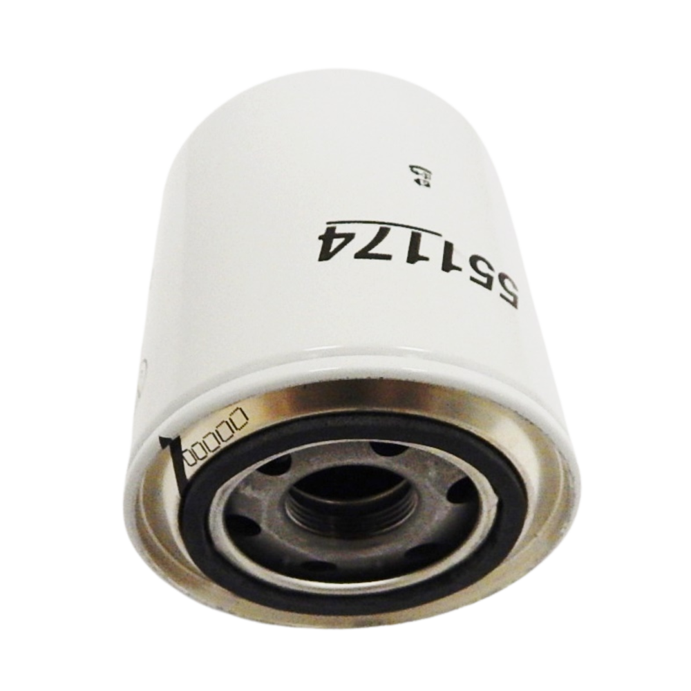 Filtr hydrauliczny 51174