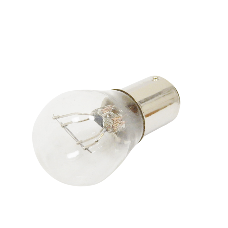 żarówka S25, 12V 21W