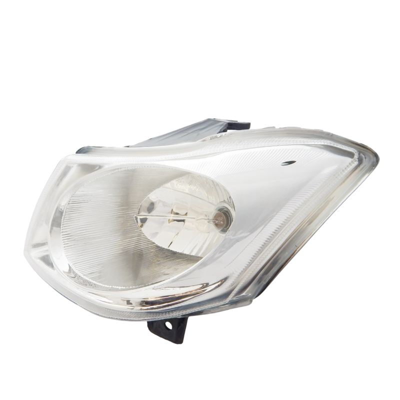Lampa przód Kubota L3608 lewa / 5-19-100-27
