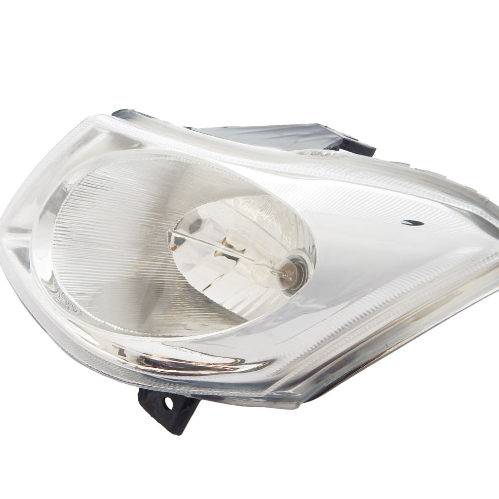 Lampa przód Kubota L3608 lewa / 5-19-100-27