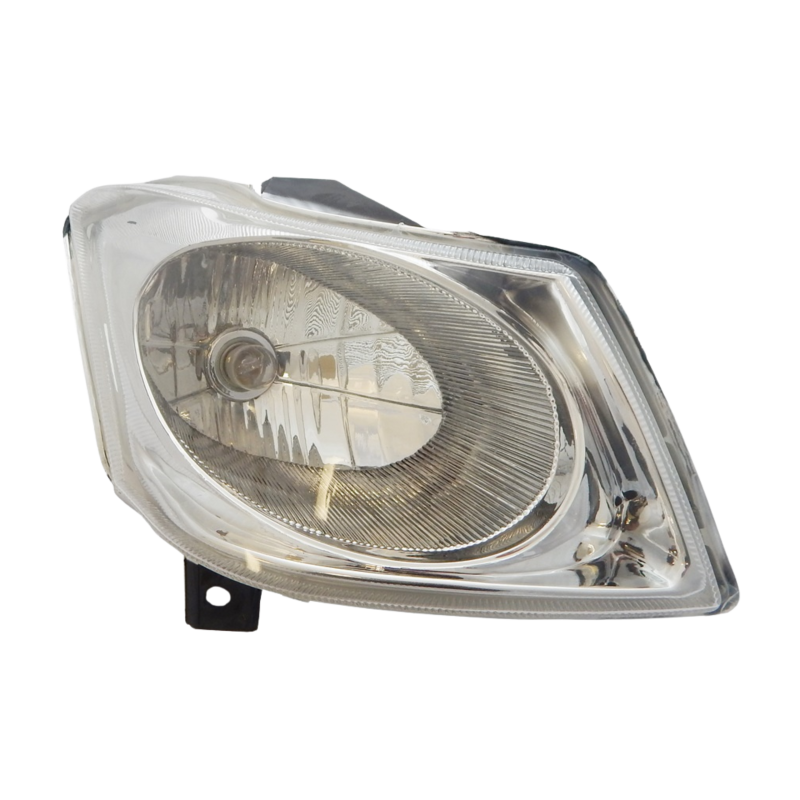 Lampa przód Kubota L3608 prawa / 5-19-100-26