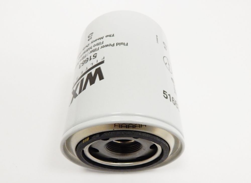 Filtr hydrauliczny 51663