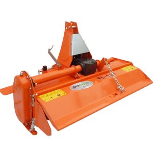 Rotary Cultivators