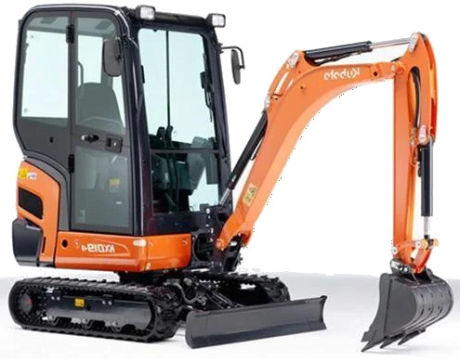 Koparki