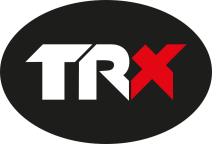 TRX