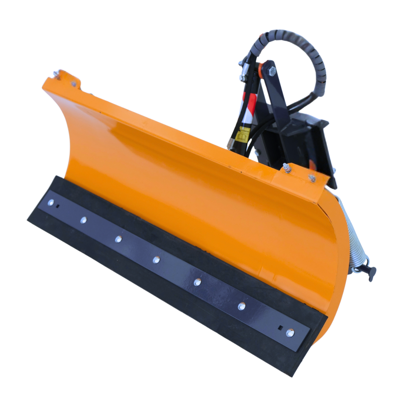 LNS130 snow plough
