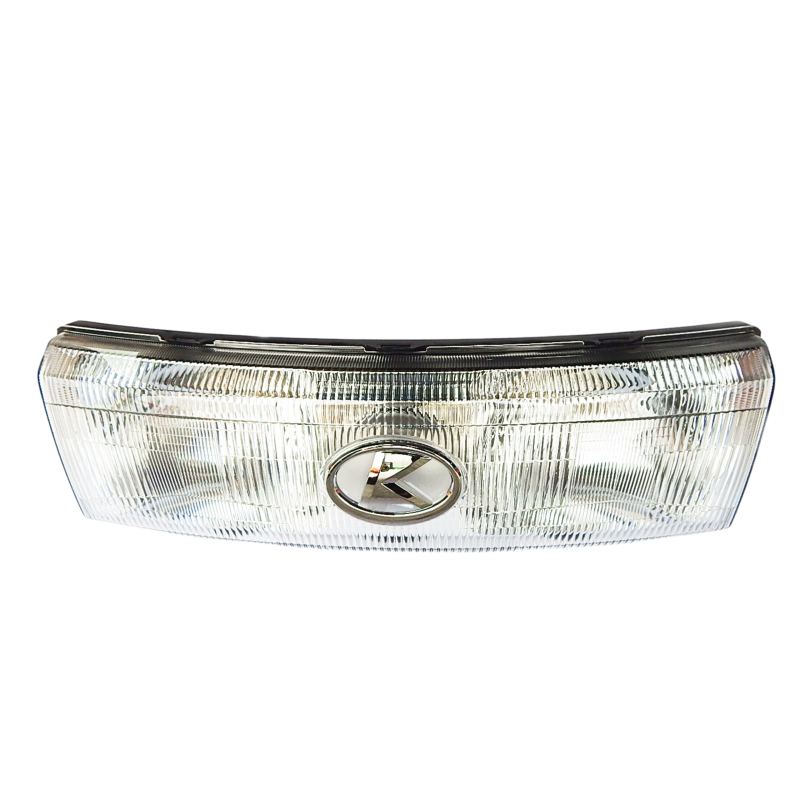 Lampa przód do Kubota KL nr. kat: T1060-30010