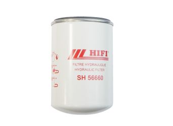 Filtr hydrauliczny SH56660  ( 51203 )