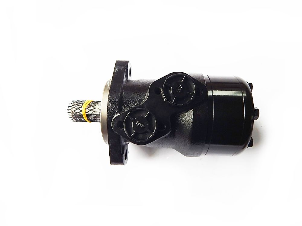 Silnik hydrauliczny do SW130 OMR160