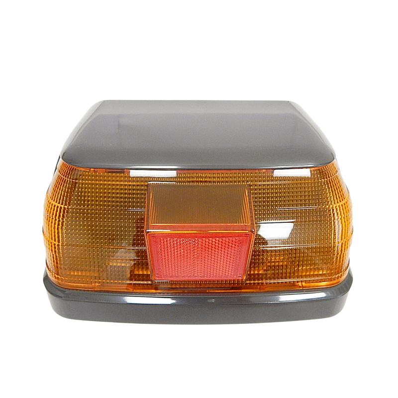 Lampa tył do Kubota KL nr. kat: T1060-30020