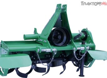 rotary cultivator TL 95