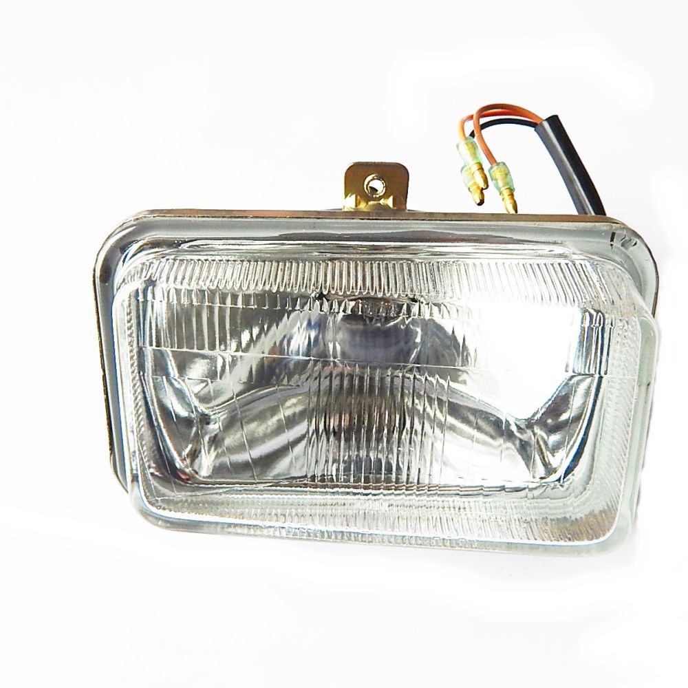 Lampa przód lewa 38150-33380