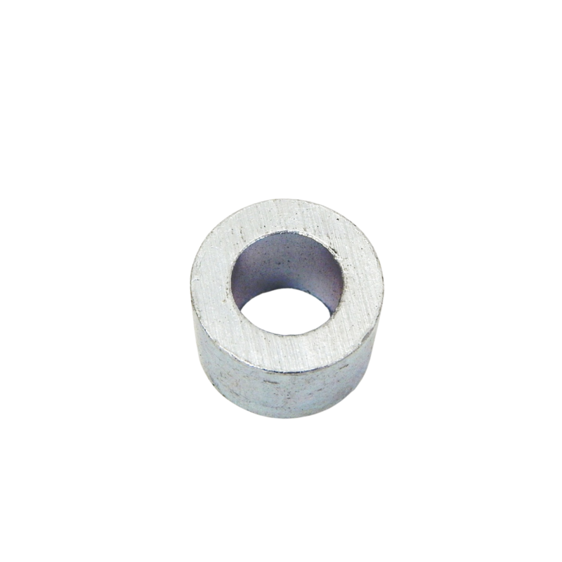 Tulejka fi 12mm
