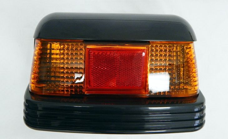 Lampa tył do Kubota GL nr. kat: 34070-30020