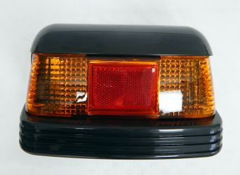 Lampa tył do Kubota GL nr. kat: 34070-30020